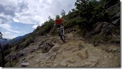 Vinschgau Juli 2017 (11)