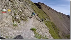 Vinschgau Juli 2017 (16)