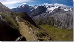 Vinschgau Juli 2017 (17)