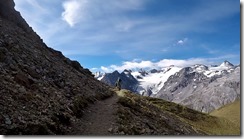 Vinschgau Juli 2017 (19)