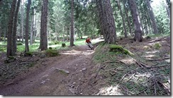 Vinschgau Juli 2017 (1)