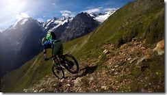 Vinschgau Juli 2017 (21)