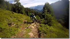 Vinschgau Juli 2017 (22)