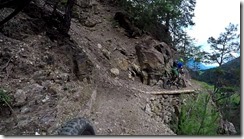 Vinschgau Juli 2017 (25)