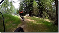 Vinschgau Juli 2017 (2)