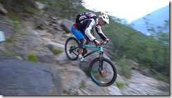 Vinschgau Juli 2017 (32)