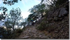 Vinschgau Juli 2017 (36)