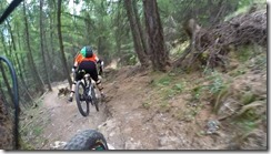 Vinschgau Juli 2017 (3)