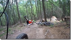 Vinschgau Juli 2017 (4)