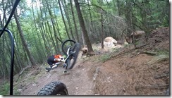 Vinschgau Juli 2017 (5)