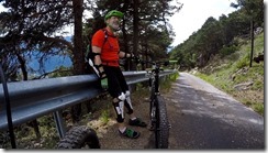 Vinschgau Juli 2017 (7)