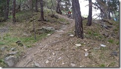 Vinschgau Juli 2017 (8)