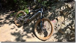 WP_20170420_14_29_26_Rich_LI