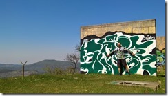 WP_20170421_13_57_48_Rich